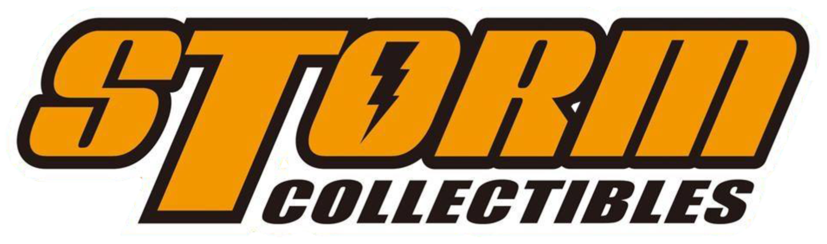 STORM COLLECTIBLES