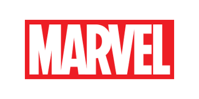 media/image/Marvel-Logo2.png