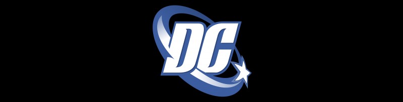 DC