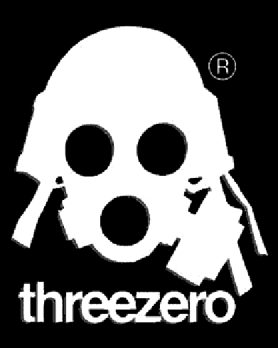 ThreeZero