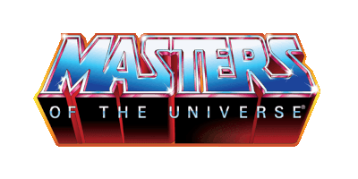 media/image/Masters_of_the_universe_logo.png