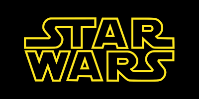 media/image/Star_Wars_Logo.png