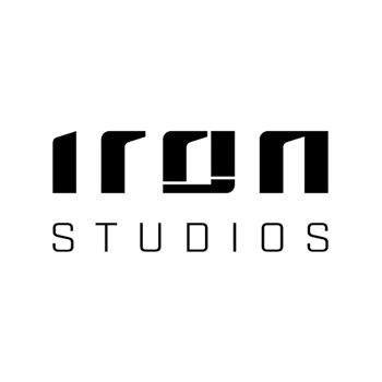 IRON Studios