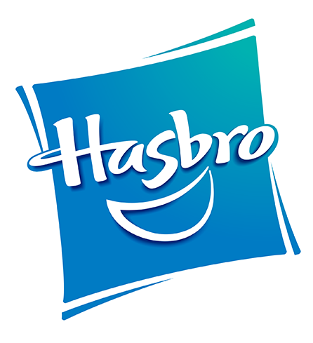 HASBRO