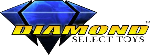 DIAMOND SELECT TOYS